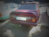 DSC00494.JPG
