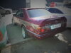 DSC00495.JPG