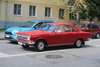 IMG_7037.JPG