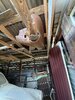IMG_8667.jpeg