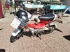 IMG20260801103019.jpg