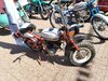 IMG20260801102829.jpg
