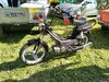 IMG20260801084546.jpg