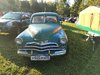 IMG20260801055248.jpg