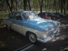 DSC00500.JPG