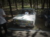 DSC00502.JPG