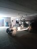 20260715_175654.jpg