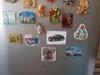 20260802_115739.jpg