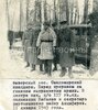 Fm0EvYo-UOmibbouyphq37a93rII26gf3EFnJ_YTSo59ys4b-HugNGDXkH7QQFoEucnILjvepNKp3LYspUYtMDcb.jpg