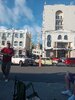 20260801_171116.jpg
