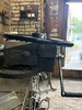 IMG_8369.jpeg