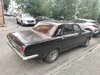 IMG20260806123616.jpg