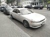 IMG20260806112540.jpg