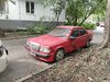 IMG20260805085537.jpg