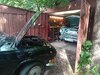 20260807_143236.jpg