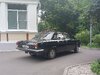 20260807_170948.jpg