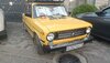 IMG-20260807-WA0013.jpg