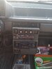 20260728_151840.jpg