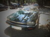 DSC00531.JPG