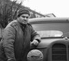 IMG_6521-2.JPG