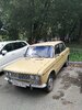 IMG20260812161443.jpg