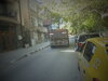 DSC00545.JPG