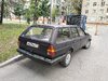 IMG20260814155024.jpg