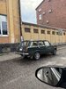 IMG_8502.jpeg