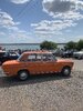 IMG_8299.jpeg