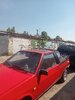 20260807_094932.jpg