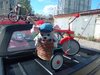 20260811_144907.jpg