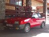 20260813_091402.jpg