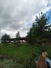 20260813_104816.jpg