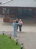 20260813_105505.jpg