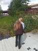 20260813_104810.jpg