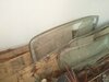 рамка мб 170.jpg