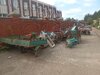 20260806_095217.jpg