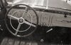 39mercedesbenz230_051.jpg