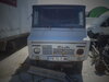 DSC00549.JPG