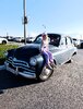IMG_20260822_162823.jpg