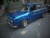 DSC00582.JPG