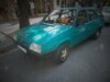 DSC00585.JPG