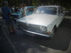 DSC00581.JPG