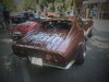 DSC00592.JPG