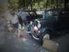 DSC00569.JPG