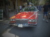 DSC00576.JPG