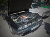 DSC00575.JPG