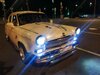 IMG_20260824_102412_522.jpg