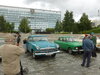 P1060326.JPG