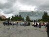 P1060330.JPG